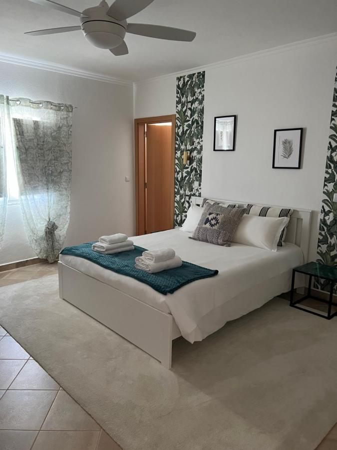 Moinhos Do Guadiana Villa Pedrogao  Buitenkant foto